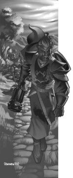 149px-WoW RPG Scarlet Crusader by chriss2d.jpg