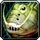 INV Misc Fish 40