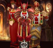 Scarlet crusade.jpg