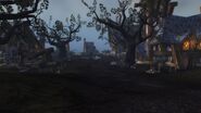 Tol Barad Peninsula 009