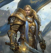 Anduin Wrynn-0