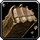 INV Misc Food 27