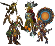 Mantid.png