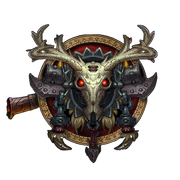 Jäger-Symbol.png