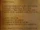 Lettre de Tinkee