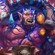 Garrosh corrompu.jpg
