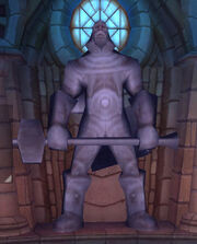 Harthal Klarblick.jpg