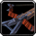 INV Weapon Crossbow 24