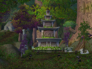 Howling Vale.jpg