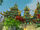 Tempel der Jadeschlange