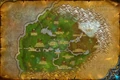 WorldMap-SholazarBasin