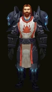 Alexandros Mograine Legion.png (327 kio) Modèle Legion (non utilisé)
