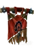 Battlefield Barrens icon
