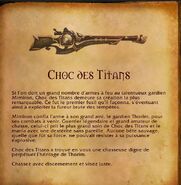 Contes de la chasse 2