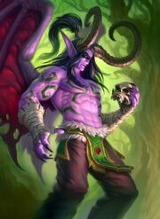 Illidan HS2.jpg