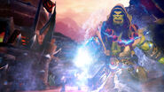 Thrall wallpaper by kodokalv-d6tvmkf