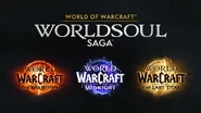 Wow worldsoul saga art 00.png (2,58 МБ)
