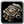 Inv gauntlets 18