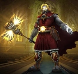 Tyr intèrprétation de hipnosworld