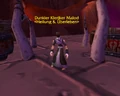 Dunkler Kleriker Malod.jpg (146 KB) Dunkler Kleriker Malod - Heiler der Horde