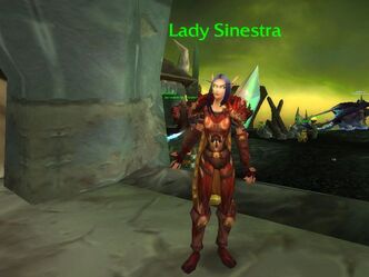Lady-sinestra-2.jpg