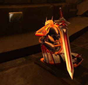 300px-Arator Order Hall