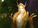 Erozion
