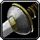 INV Sword 30