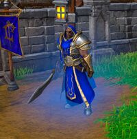 ReforgedHalahktheLifebringer
