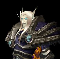 Screenshot 114.jpg