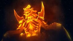 Hakkar dans le trailer du patch 4.1.jpg