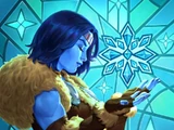 Sif
