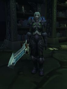 Sally Blanchetête -Chevalier de la mort.jpg