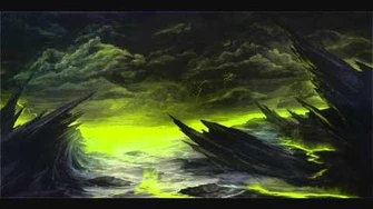 Schattenmondtal_The_Burning_Crusade