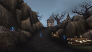 Tol Barad Peninsula 011