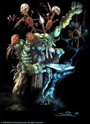 WarCraft trollhunter.jpg