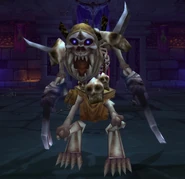 Cliquettripes.jpg (477 kio)