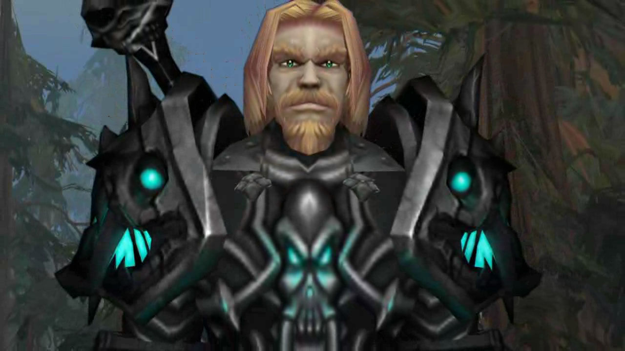 World of Warcraft: Wrath of the Lich King | WoWWiki | Fandom