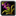 Inv misc herb 03