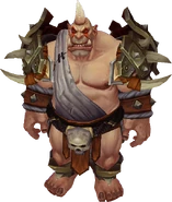Maulgar Legion.png (341 kio) Apparence à Legion