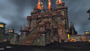 Tol Barad 007