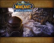 Vault of Archavon loading screen.jpg