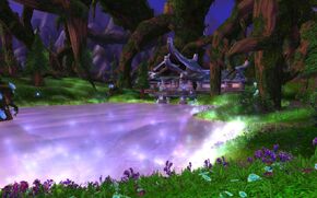 Cataclysm blizz ssotd 12.jpg