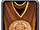 Inv misc tournaments tabard tauren.png