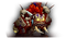 Ui-ej-boss-bloodlord-mandokir.png