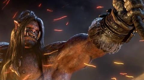 World_of_Warcraft_Warlords_of_Draenor_Cinematic