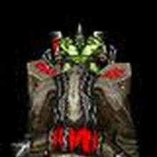 Bestia Kodo World Of Warcraft Wiki Fandom Il gioco della bestia nasce in francia nel settecento. bestia kodo world of warcraft wiki