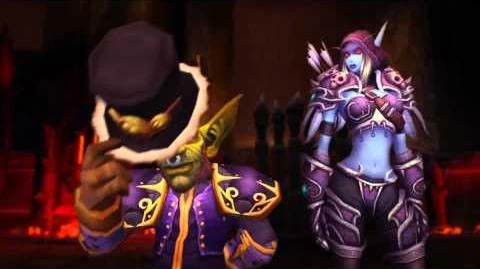 El_Nuevo_Jefe_de_Guerra_Cinemática_final_de_Garrosh_Horda)_AUDIO_ESPAÑOL-0