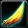 INV Sword 86