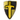 Neutral 32.png